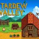 Stardew Valley PC Full Version Free Download