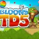 Bloons TD 5 PC Game Latest Version Free Download