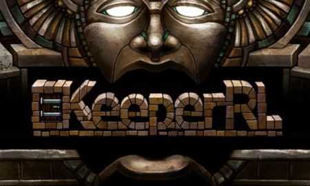 KeeperRL Full Version PC Game Download