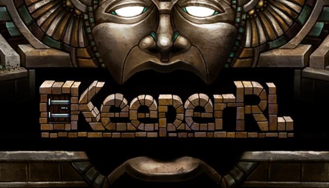KeeperRL Full Version PC Game Download