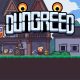 Dungreed PC Latest Version Game Free Download