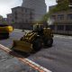 Construction Machines Simulator 2016 Full Version PC Game Download