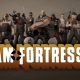 Team Fortress 2 iOS Latest Version Free Download