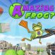 Amazing Frog? PC Version Full Game Free Download