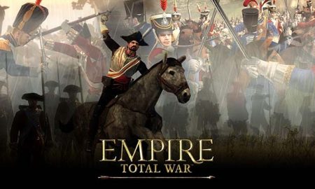 Total War: Empire Definitive Edition iOS Latest Version Free Download