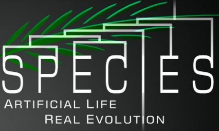 Species: Artificial Life, Real Evolution PC Version Full Game Free Download