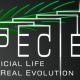 Species: Artificial Life, Real Evolution PC Version Full Game Free Download