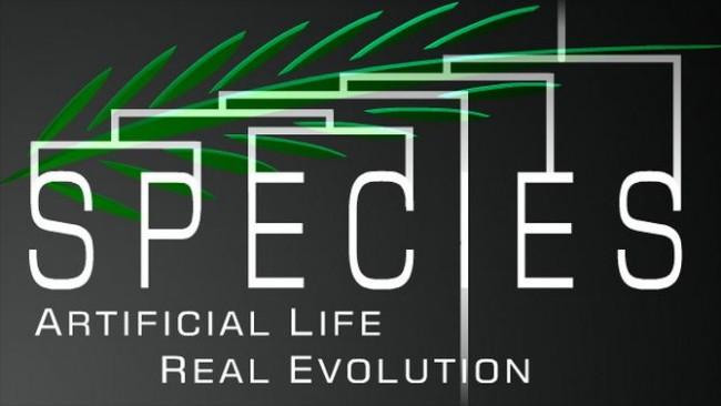 Species: Artificial Life, Real Evolution PC Version Full Game Free Download