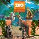 Zoo Tycoon 2 Ultimate Animal Collection PC Game Latest Version Free Download