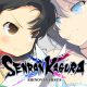 Senran Kagura Shinovi Versus PC Latest Version Free Download