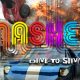 Mashed PC Latest Version Game Free Download