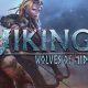 Vikings Wolves of Midgard iOS/APK Version Full Game Free Download