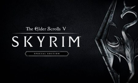 he Elder Scrolls V Skyrim Special Edition PC Latest Version Free Download