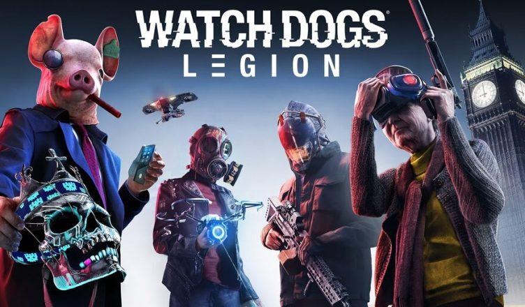 Watch Dogs Complete Edition Apk Full Mobile Version Free Download Gaming Debates