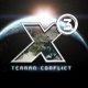 X3: Terran Conflict Android/iOS Mobile Version Full Game Free Download