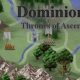 Dominions 4: Thrones of Ascension iOS/APK Full Version Free Download