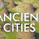 Ancient Cities iOS Latest Version Free Download
