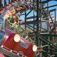 Planet Coaster PC Version Download