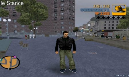 gta 3 ios download free