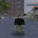 GTA 3 iOS Latest Version Free Download