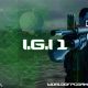 IGI 1 iOS/APK Version Full Game Free Download