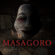 MASAGORO iOS/APK Full Version Free Download