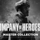 Company of Heroes 2: Master Collection iOS/APK Version Full Game Free Download