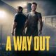 A Way Out [MULTi6] PC Latest Version Free Download