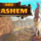 Abo Khashem iOS/APK Full Version Free Download