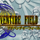 Adventure Field 4 iOS/APK Version Full Free Download