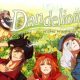 Dandelion – Wishes brought to you PC Version Full Free Download