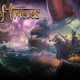Sea Of The Thieves PC Version Free Download