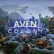 Aven Colony PC Version Full Free Download