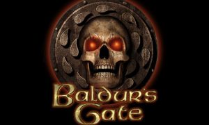 Baldur’s Gate: Enhanced Edition Android/iOS Mobile Version Full Free Download