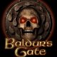 Baldur’s Gate: Enhanced Edition Android/iOS Mobile Version Full Free Download