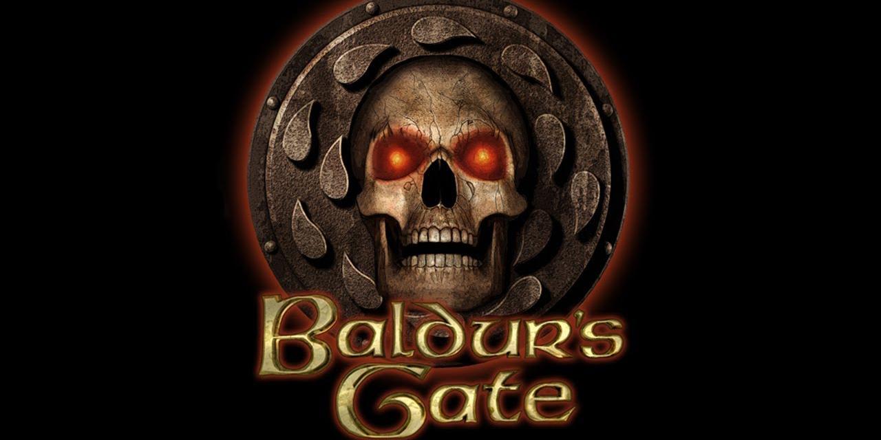 Baldur’s Gate: Enhanced Edition Android/iOS Mobile Version Full Free Download