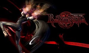 Bayonetta 2 Android/iOS Mobile Version Full Free Download
