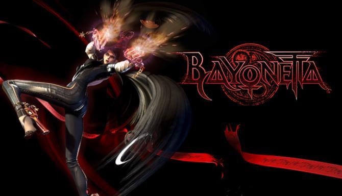 Bayonetta 2 Android/iOS Mobile Version Full Free Download