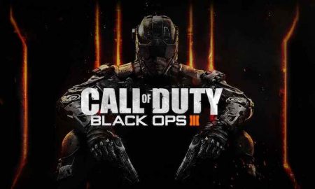 Call of Duty Black Ops 3 iOS/APK Version Full Game Free Download