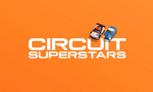 Circuit Superstars iOS/APK Full Version Free Download