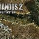 Commandos 2 iOS/APK Version Full Game Free Download