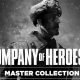 Company of Heroes 2: Master Collection iOS/APK Version Full Game Free Download