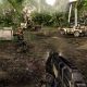 Crysis Warhead iOS/APK Full Version Free Download