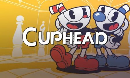 Cuphead Android/iOS Mobile Version Full Free Download