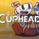 Cuphead Android/iOS Mobile Version Full Free Download