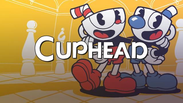 Cuphead Android/iOS Mobile Version Full Free Download