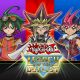 Yu-Gi-Oh! Legacy of the Duelist iOS/APK Version Full Game Free Download