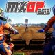 MXGP 2019 PC Version Free Download