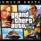 GTA V Android/iOS Mobile Version Full Free Download