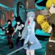 RWBY: Grimm Eclipse PC Version Full Free Download